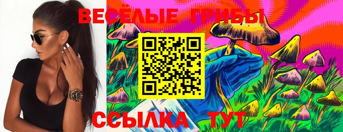 Кодеин Нижний Новгород