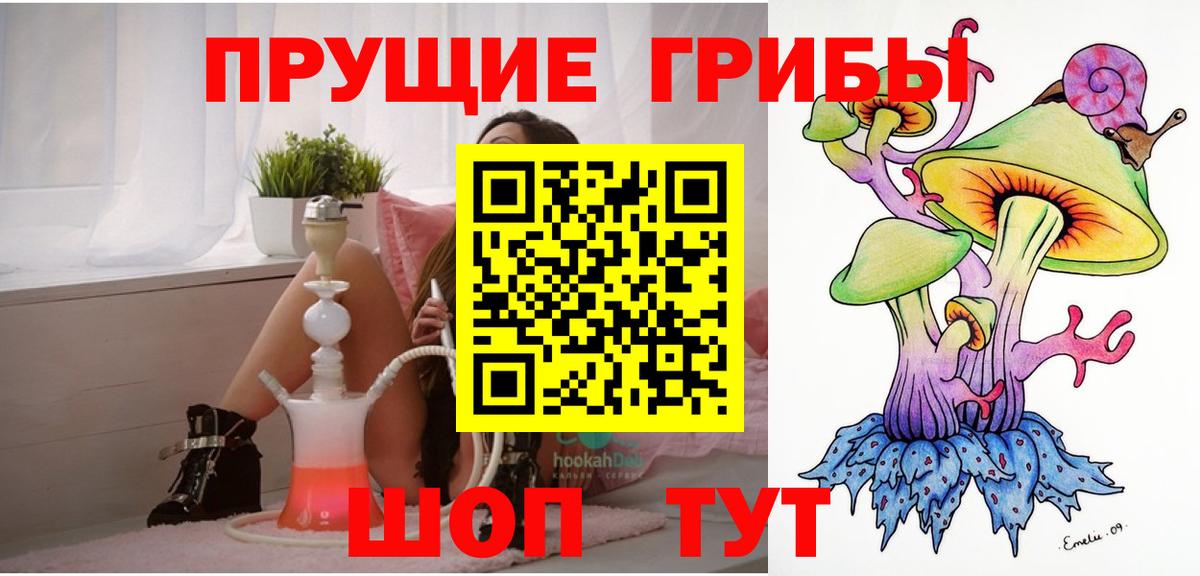 Псилоцибиновые грибы Magic Shrooms Нижний Новгород