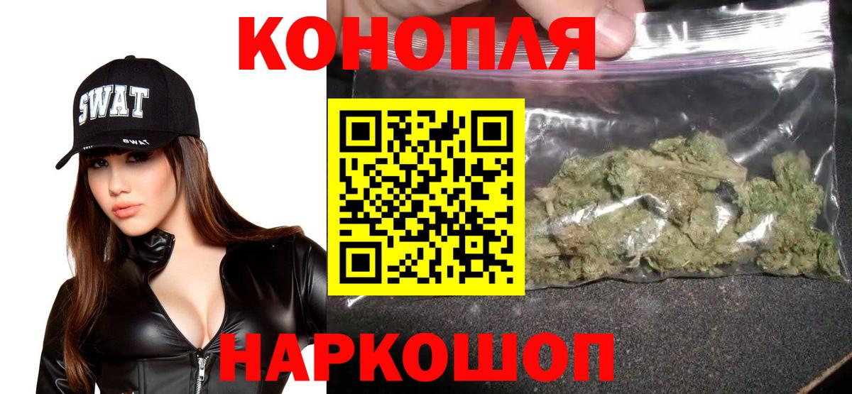 Конопля гибрид Нижний Новгород